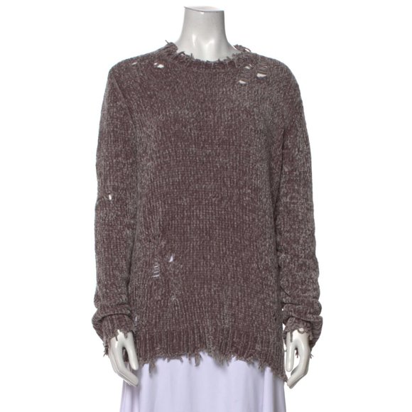 R13 Sweater